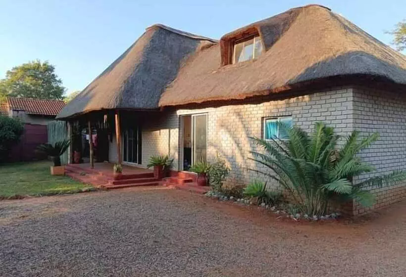 ペンション One Love Resort