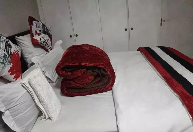 ペンション One Love Resort