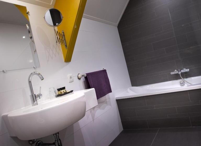 צימר Cuisinerie Mensinge With Dreams