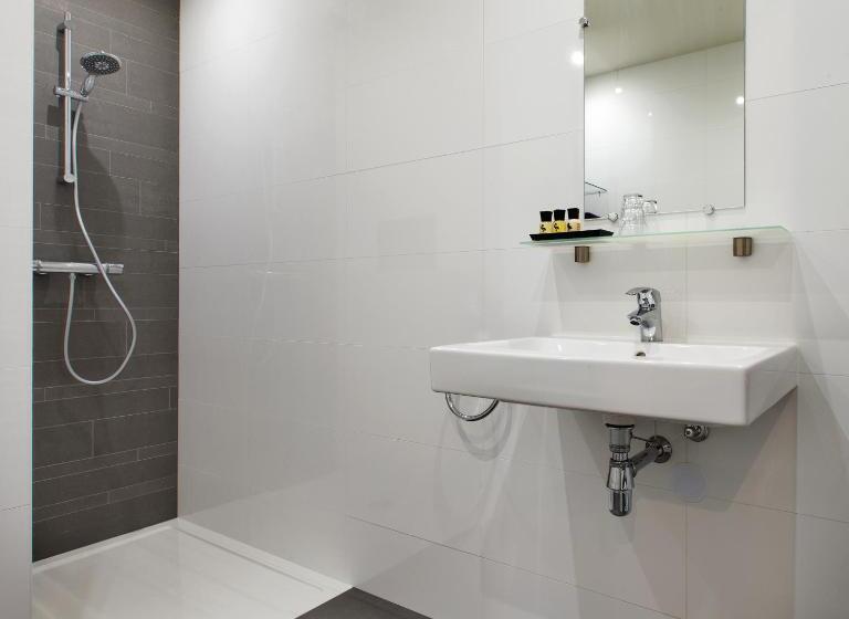 צימר Cuisinerie Mensinge With Dreams