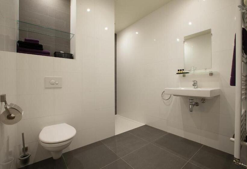 צימר Cuisinerie Mensinge With Dreams