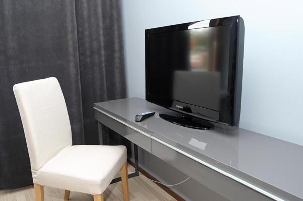 Finlandia Hotel Lumiainen