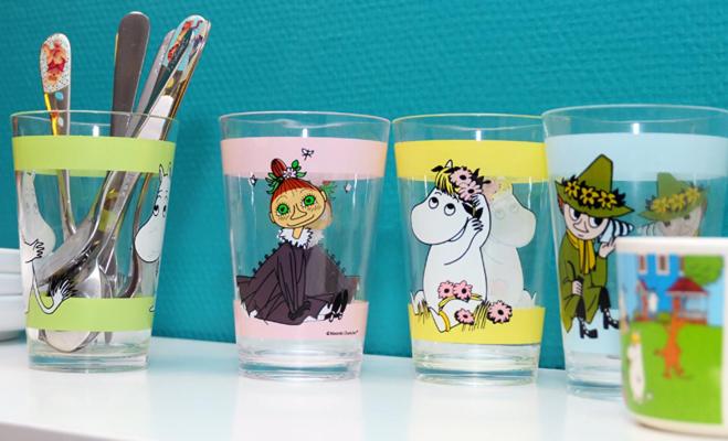 Finlandia Hotel Lumiainen