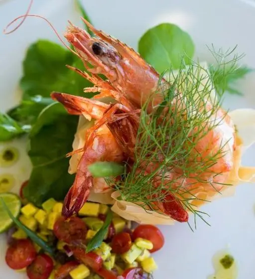 هتل Muthu Pongwe Beach