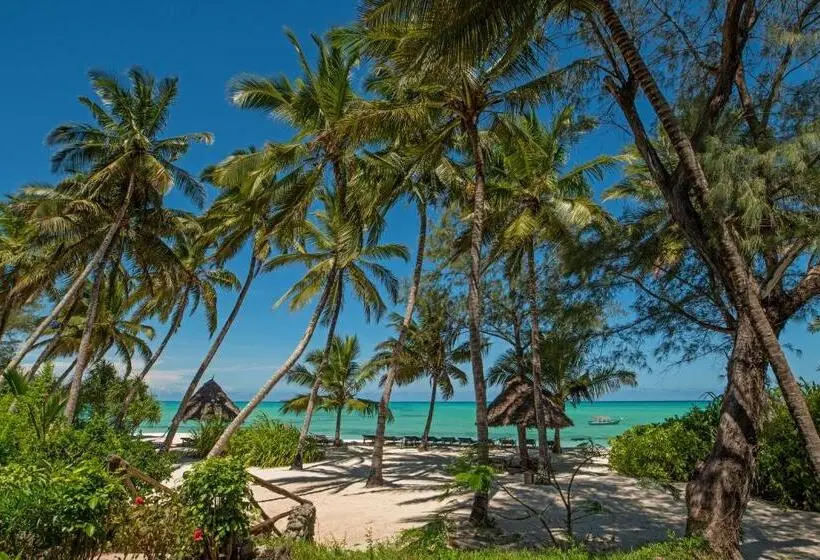 هتل Muthu Pongwe Beach