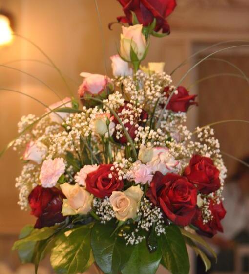 Отель Vaihmalan Hovi