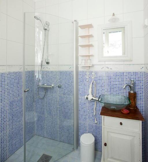 Отель Vaihmalan Hovi