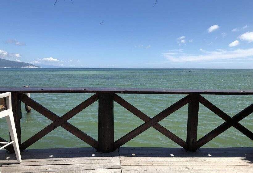 هتل Y Casino Guarocuya