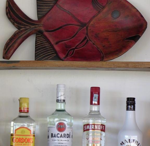 민박 Butiama Bustani