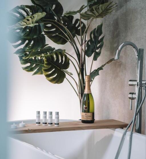 אתר נופש De Ijsvogel   Het échte Veluwegevoel