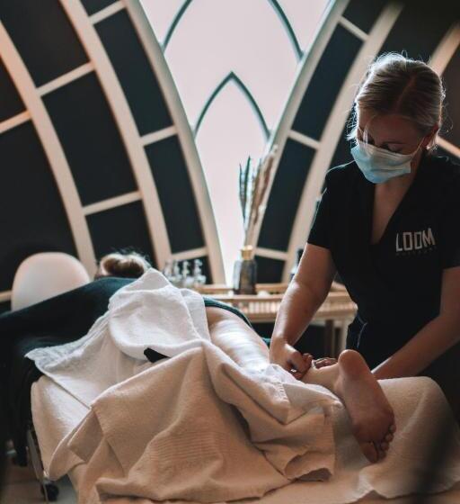 אתר נופש De Ijsvogel   Het échte Veluwegevoel