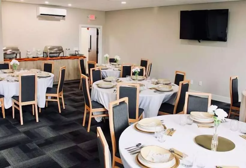 Hotelli The Principal