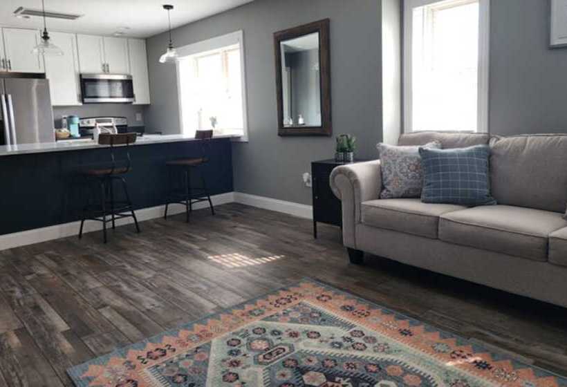 ホテル The Principal