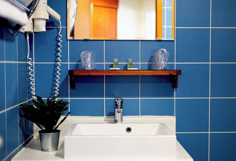 Bed and Breakfast Villa Oliver Gödöllő