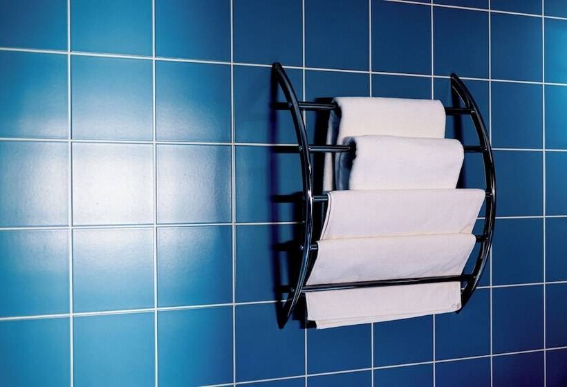 Bed and Breakfast Villa Oliver Gödöllő