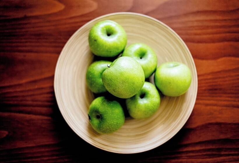 Bed and Breakfast Villa Oliver Gödöllő