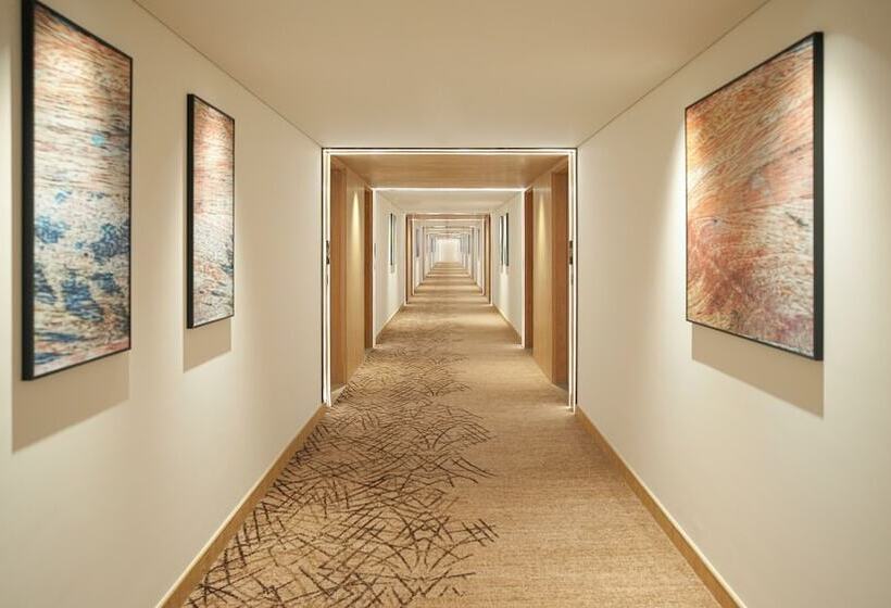 Hotel Transit By Encalm   Nap And Shower