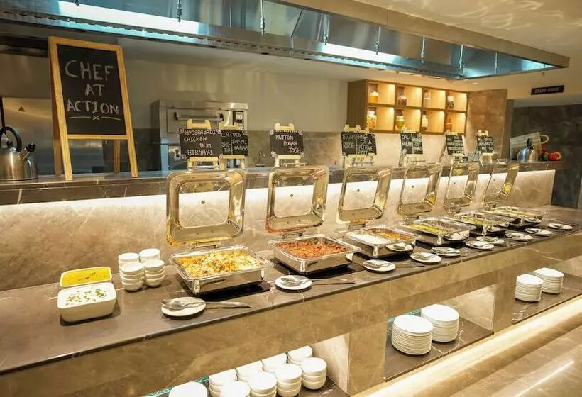 ホテル Transit By Encalm   Nap And Shower