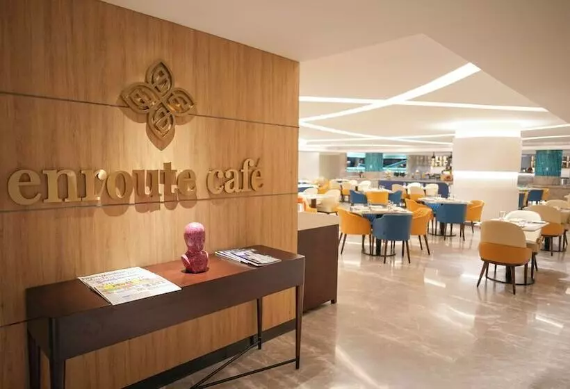 ホテル Transit By Encalm   Nap And Shower