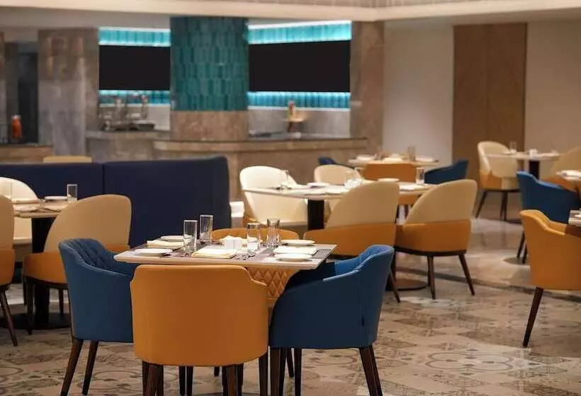 ホテル Transit By Encalm   Nap And Shower