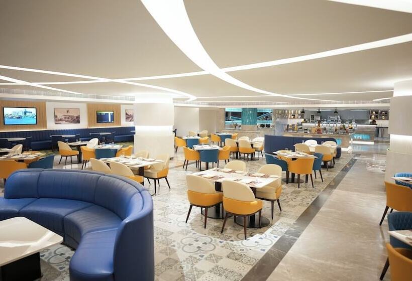 Hotel Transit By Encalm   Nap And Shower