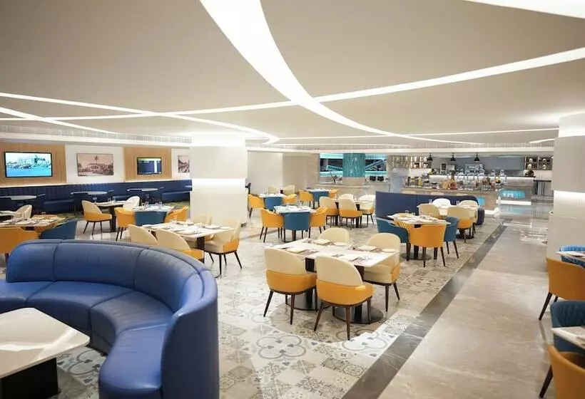 ホテル Transit By Encalm   Nap And Shower