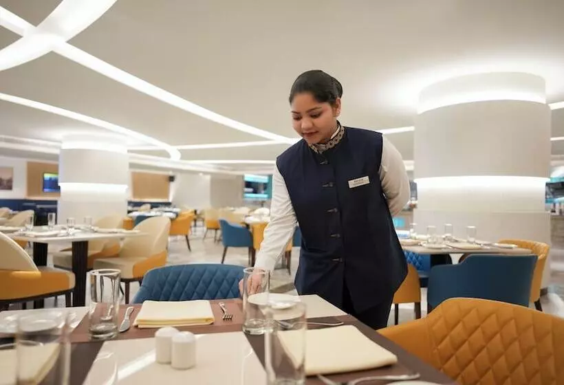 ホテル Transit By Encalm   Nap And Shower