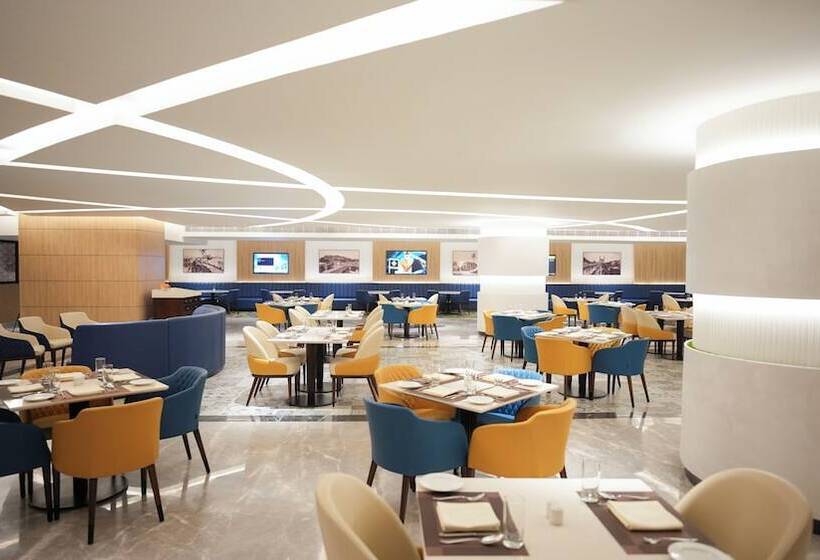 Hotel Transit By Encalm   Nap And Shower