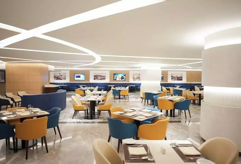 ホテル Transit By Encalm   Nap And Shower