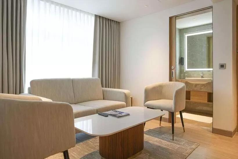 ホテル Transit By Encalm   Nap And Shower