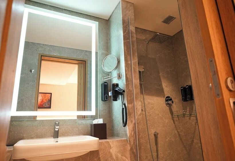 Hotel Transit By Encalm   Nap And Shower