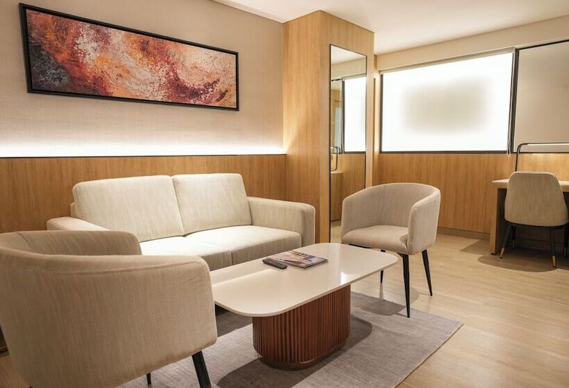 Hotel Transit By Encalm   Nap And Shower