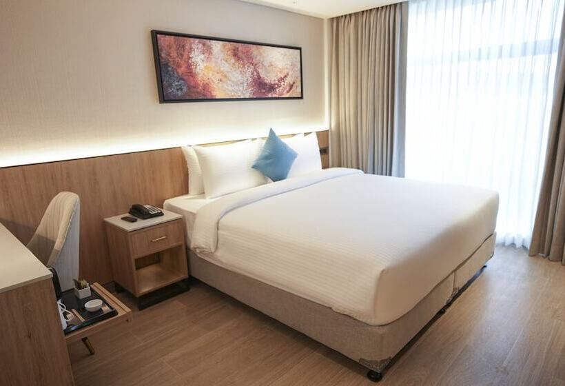 Hotel Transit By Encalm   Nap And Shower