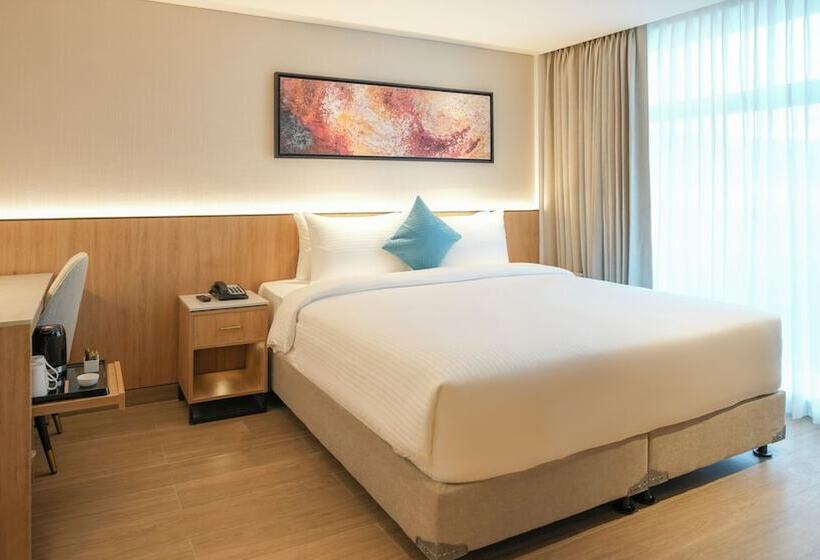 Hotel Transit By Encalm   Nap And Shower