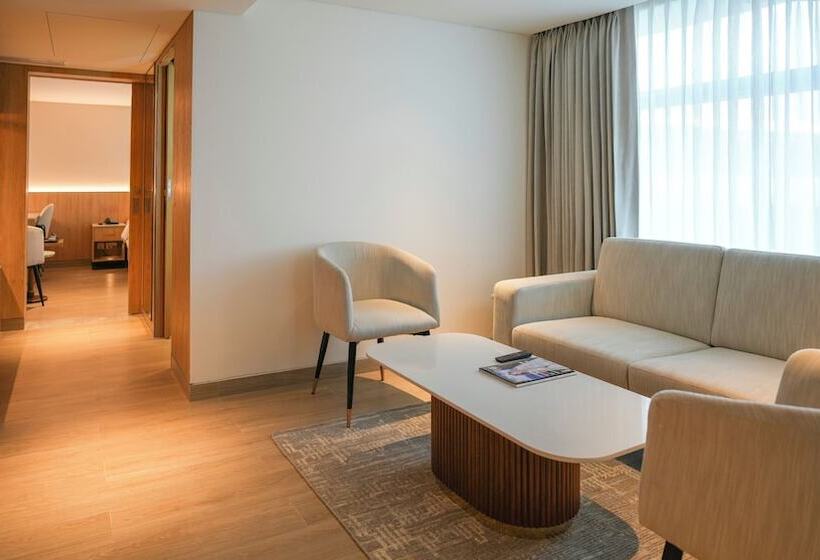 Hotel Transit By Encalm   Nap And Shower