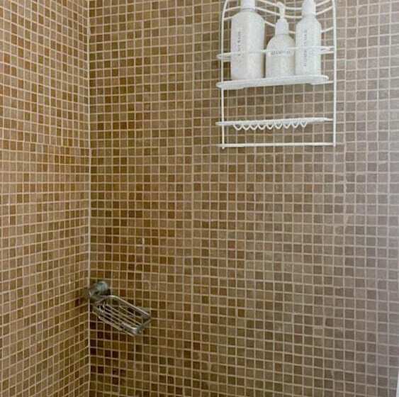 Suites Agave Centro Todos Santos