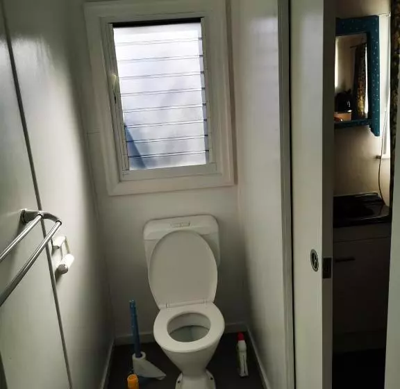 هاستل Affordable And Convenient Accommodation