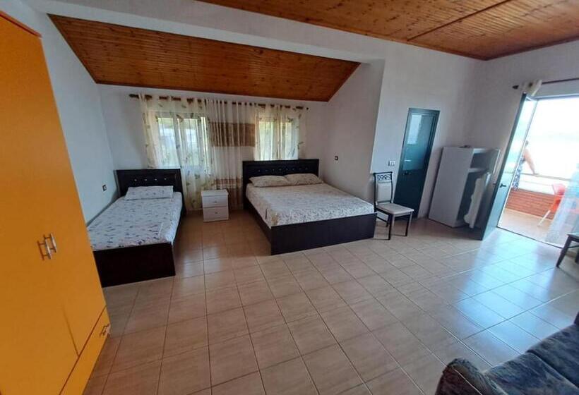 הוסטל Szzzzzzzz