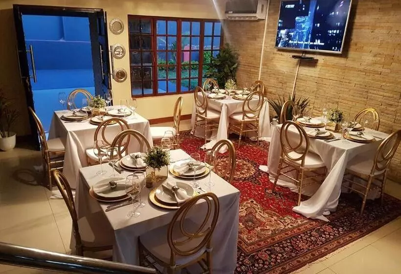 Aamiaismajoitus (B&B) Ha2cuta Boutique