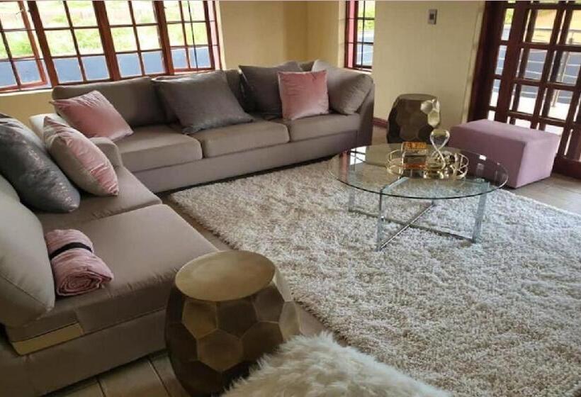 민박 Ha2cuta Boutique