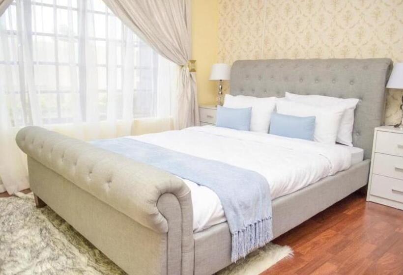 민박 Ha2cuta Boutique