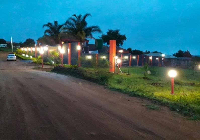 민박 Ha2cuta Boutique