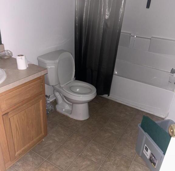 پانسیون Luxury Knights