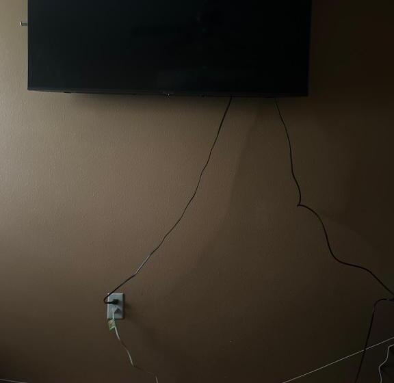 پانسیون Luxury Knights