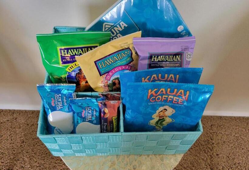 Stunning Oceanfront Condo   The Seashore Hideaway, Wailua Bay View, Unit 208, Kapaa