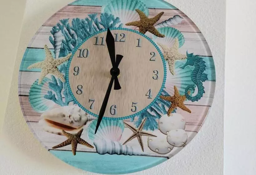 Stunning Oceanfront Condo   The Seashore Hideaway, Wailua Bay View, Unit 208, Kapaa