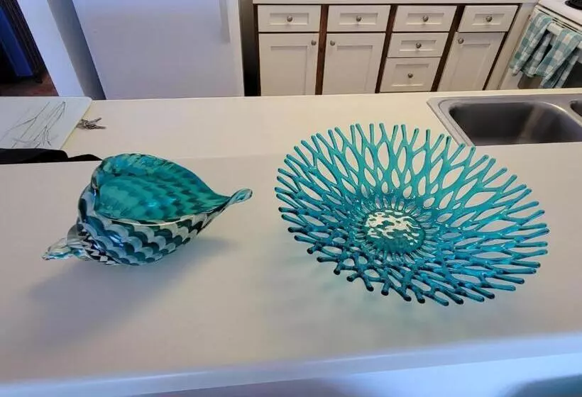 Stunning Oceanfront Condo   The Seashore Hideaway, Wailua Bay View, Unit 208, Kapaa