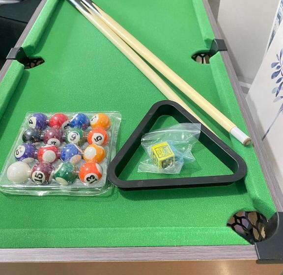 The Grass Residences Sm North Quezon City