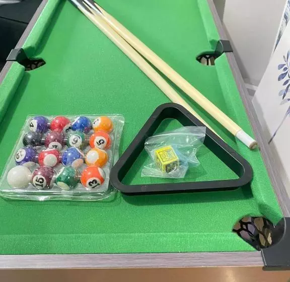 The Grass Residences Sm North Quezon City