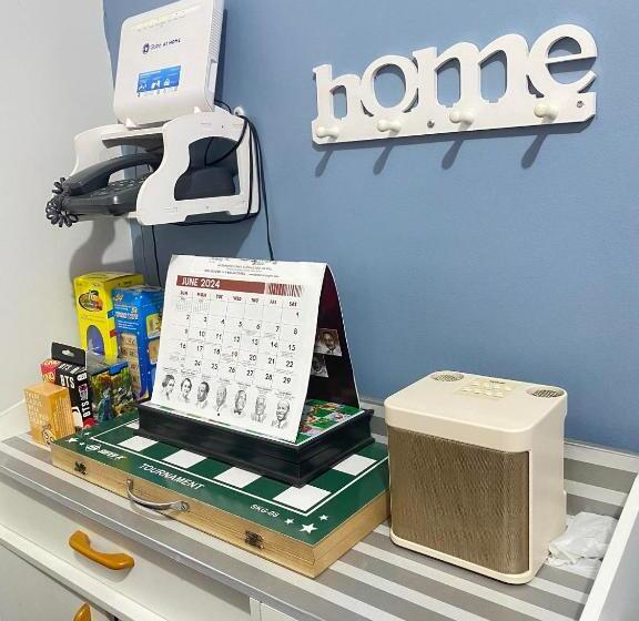 The Grass Residences Sm North Quezon City